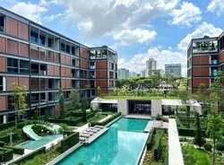 Meyerhouse (D15), Condominium #433774721